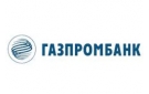 Банк Газпромбанк в Рыбачьем