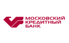 Банк Московский Кредитный Банк в Рыбачьем